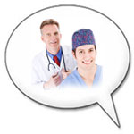 Do Hair Transplants Work